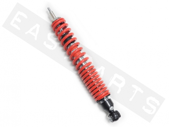Rear shock absorber BITUBO YXB Primavera/ Sprint 125->150 (L.362)
